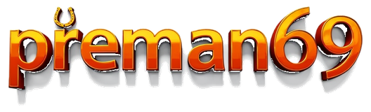 preman69 rtp