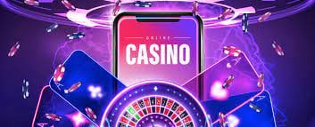 preman69 rtp platform interface showing sportsbook and casino markets