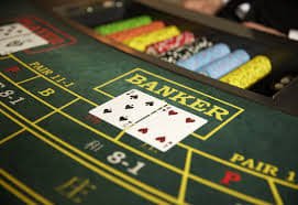preman69 rtp deposit and withdrawal methods