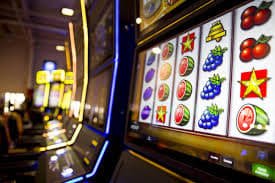 Colok Macau bet slip with number selection