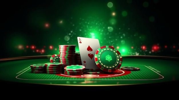 Account balance and bet history on preman69 rtp