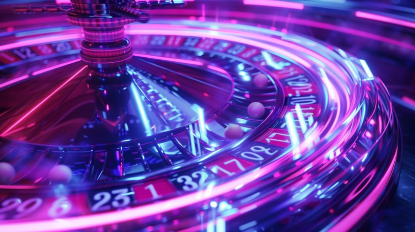 Starlight Princess bonus round with multiplier meter