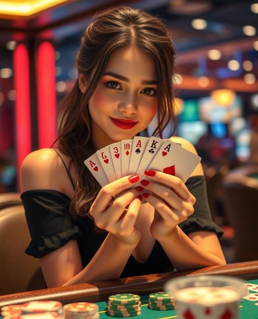World Cup group-stage markets on preman69 rtp